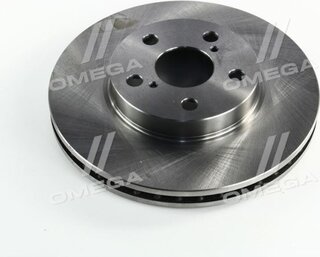 Remsa 6577.10