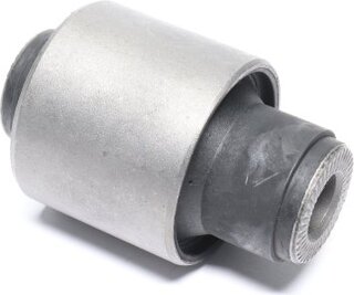 Febest TAB-203