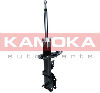Kamoka 2000497