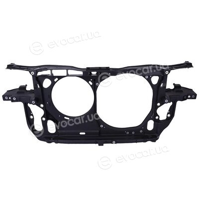 Bapmic BF0135450004