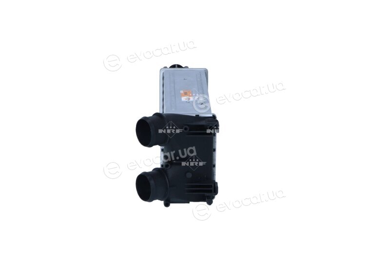 NRF 30190