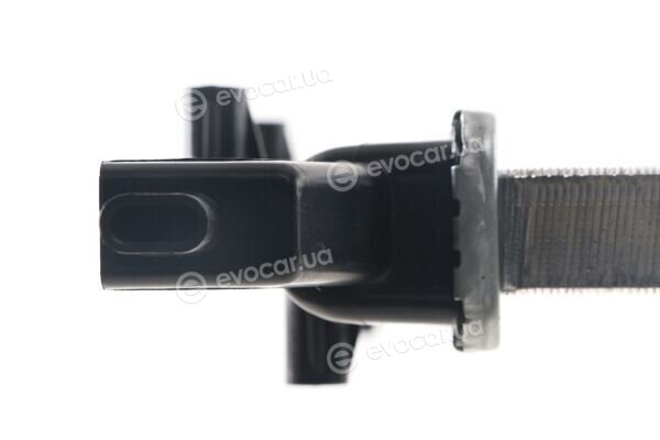 Mahle CR 1382 000S
