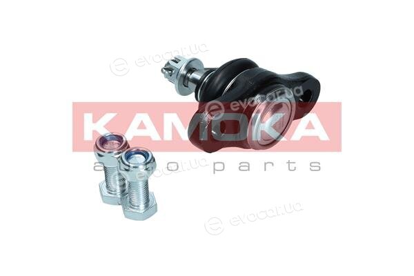 Kamoka 9040198