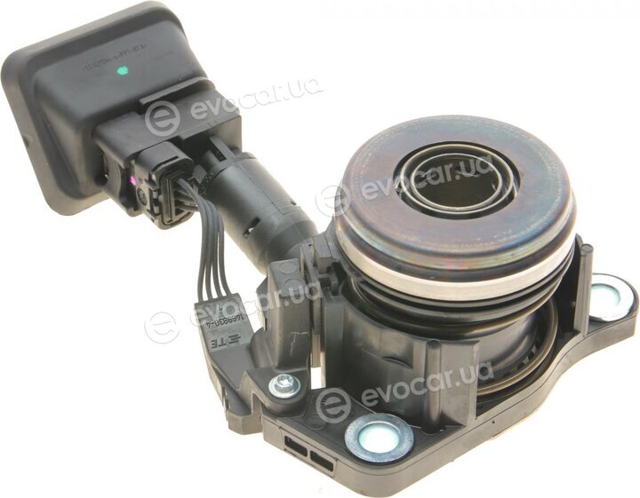 Mopar (PSA / FCA) 2041.A3