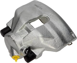 Maxgear 82-0040