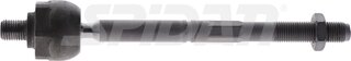Spidan / Lobro 60547
