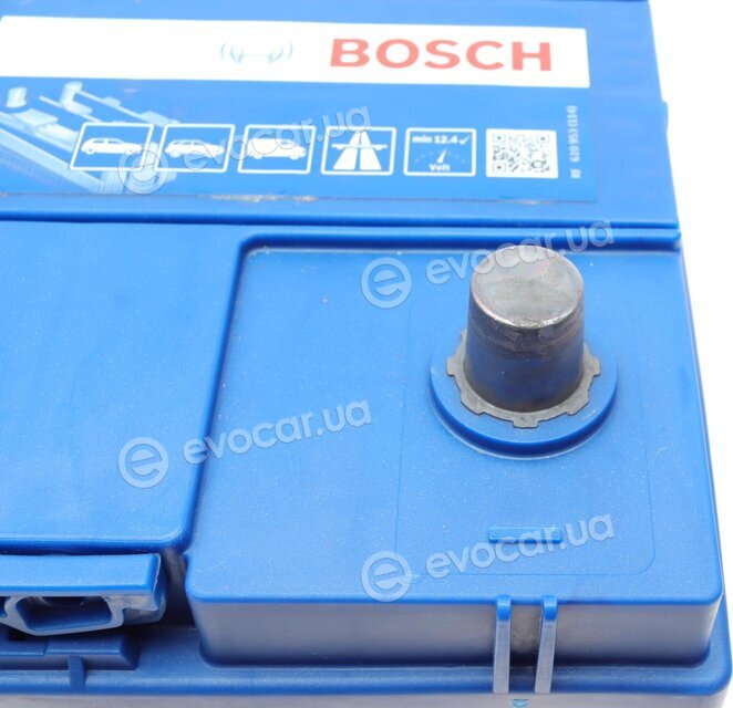 Bosch 0 092 S40 290