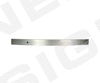 Signeda PBZ44018A