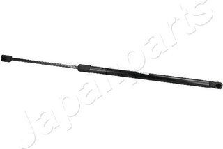 Japanparts ZS05020