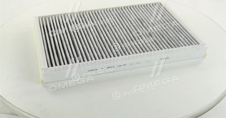 Mahle LAK 307