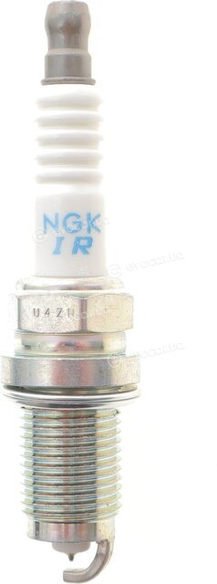 NGK / NTK IZFR6K11