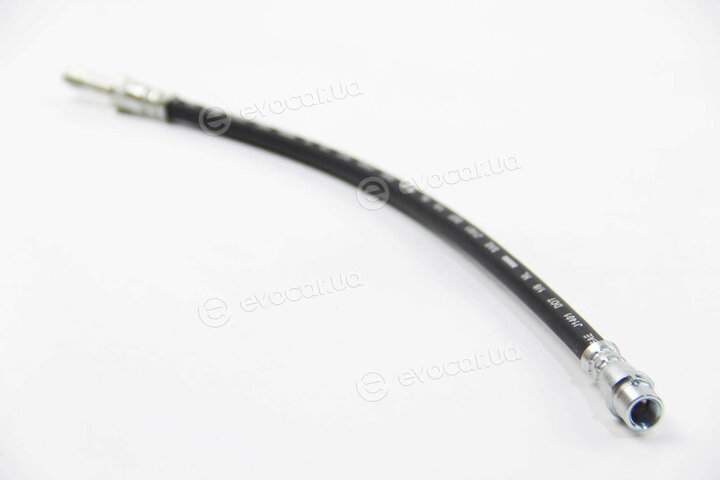 A.B.S. SL 5194