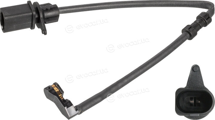 Febi 172290