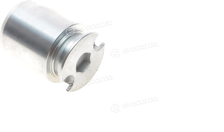 Kawe / Quick Brake 185184K