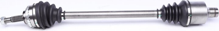 GSP 299150