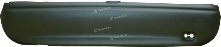 Pro Parts / Klokkerholm 5022950