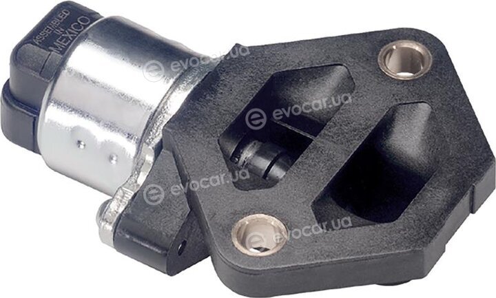 Continental A98101