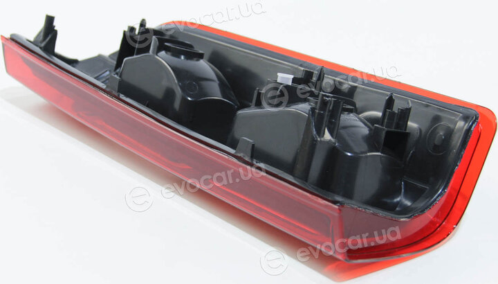 Autotechteile 503 0243