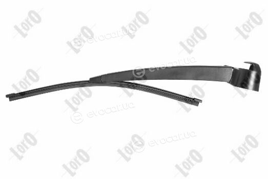 Depo / Loro 103-00-105-C