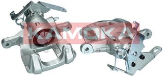 Kamoka JBC1055