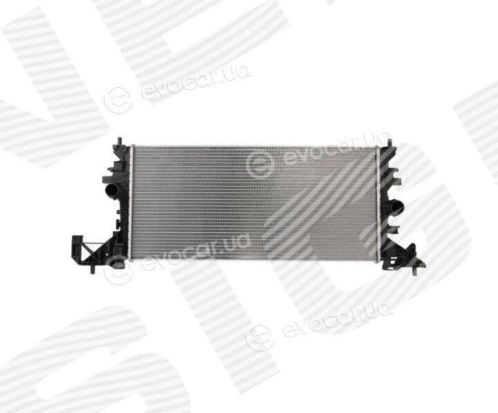 Signeda RA630797