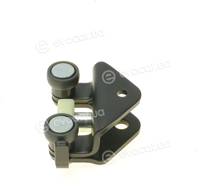 AIC 56905