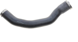 AIC 76098
