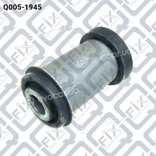 Q-Fix Q0051945