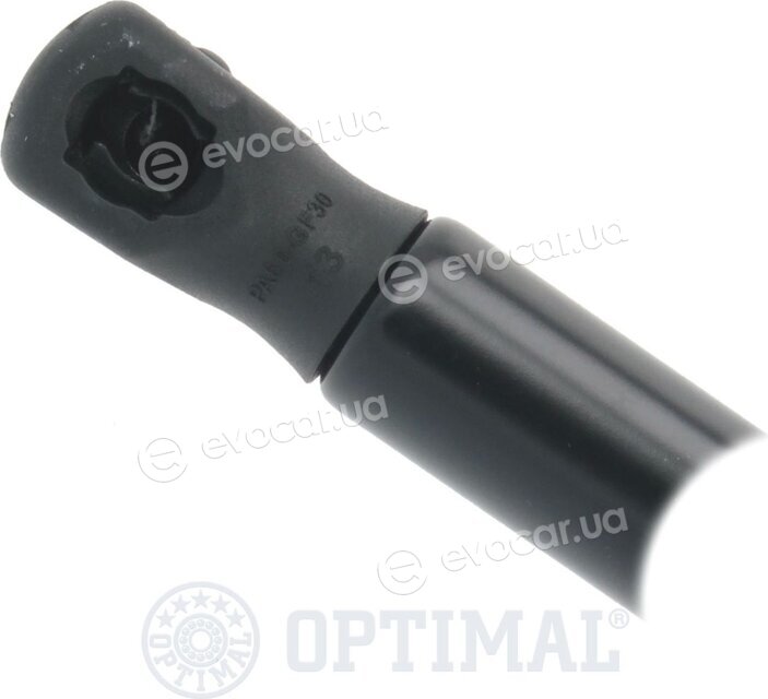 Optimal AG-50450