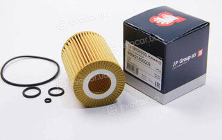 JP Group 1318500500