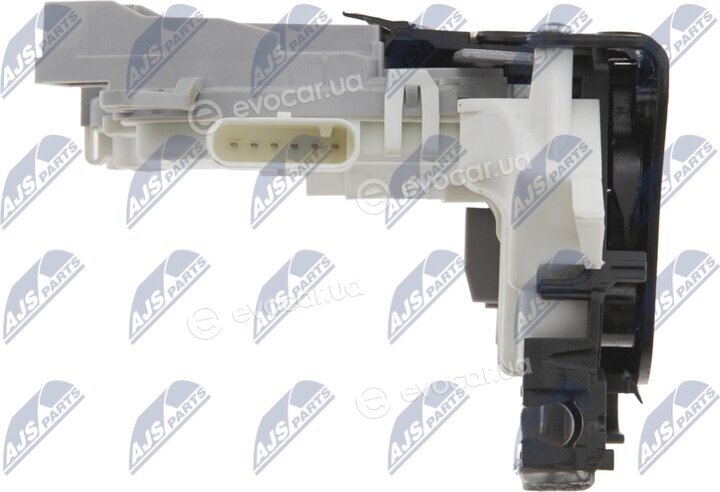 NTY EZC-AU-008