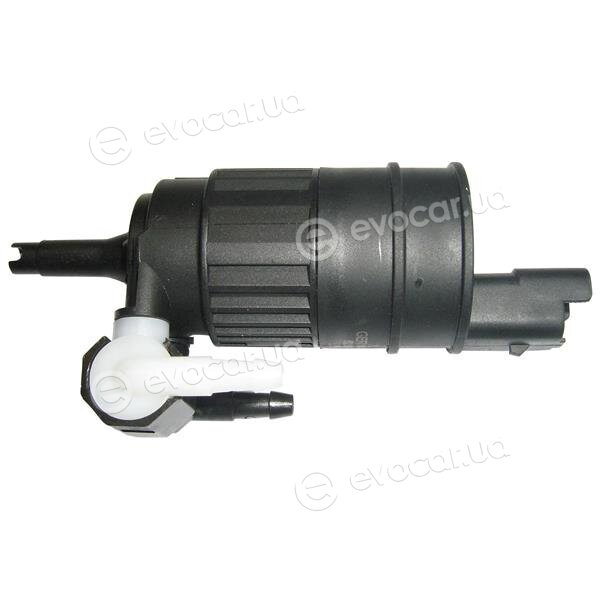 AIC 52555