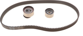 SKF VKMA 94010