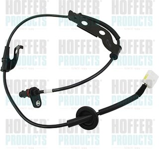 Hoffer 8290932