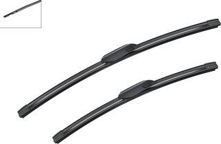 Bosch 3 397 014 021