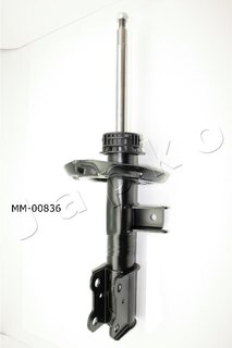 Japko MJ00836