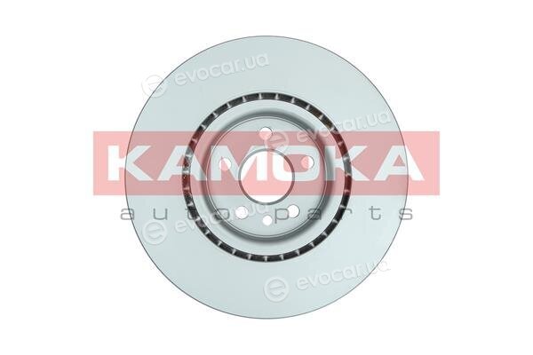 Kamoka 103607
