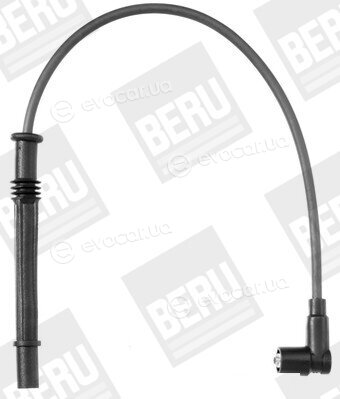 Beru ZEF1604