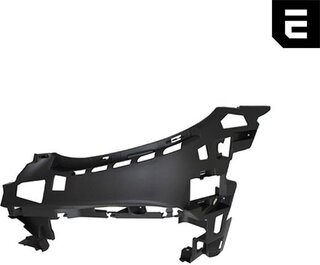Starline ST-ABB28910-1L