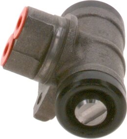 Bosch F 026 002 533