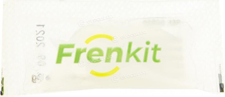 Frenkit 811007