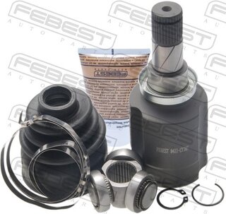 Febest 0411-CY2MT