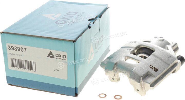 Axia 393907