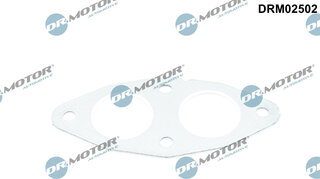 Dr. Motor DRM02502