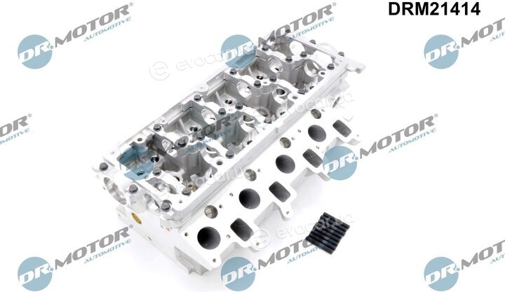 Dr. Motor DRM21414
