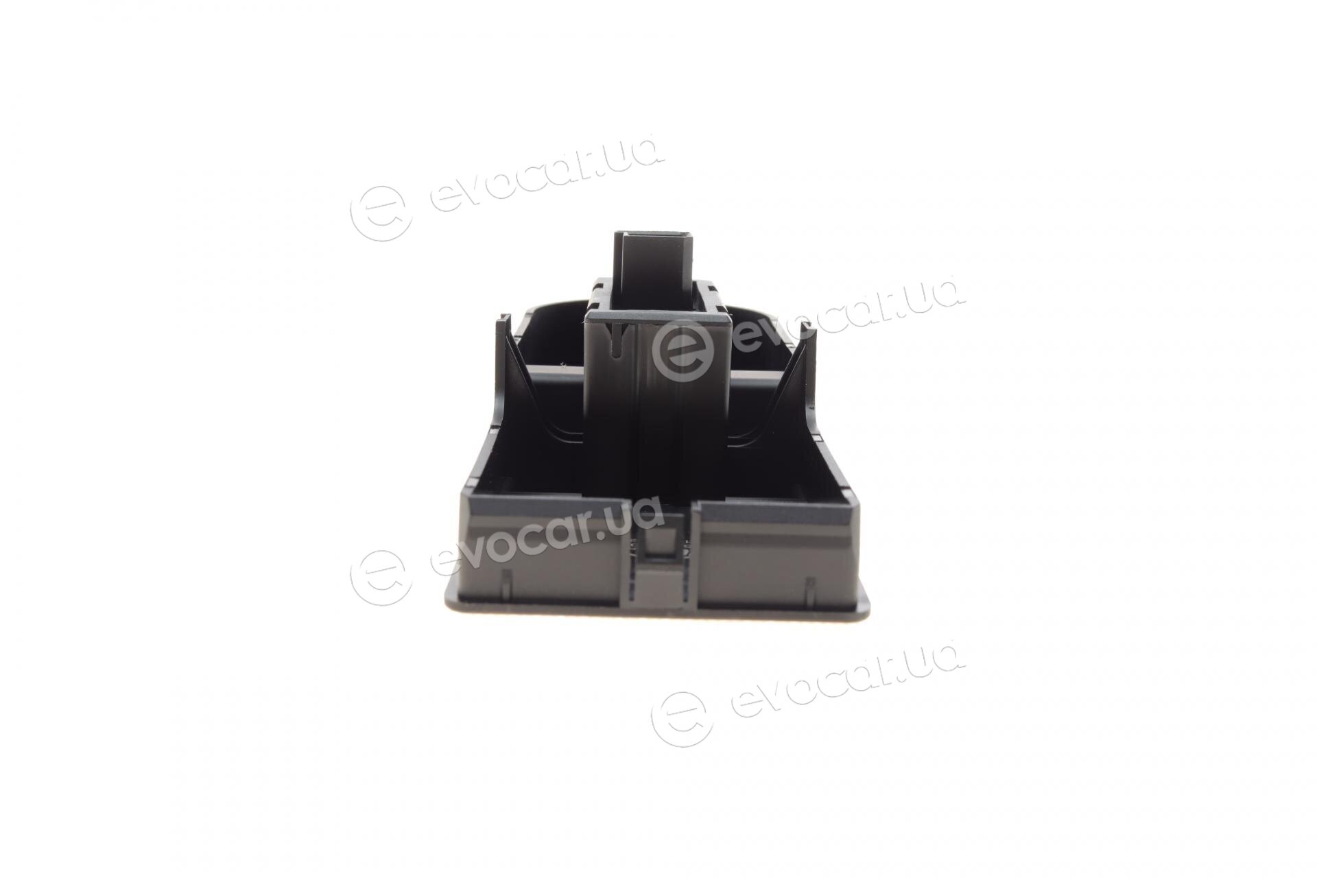AIC 58849