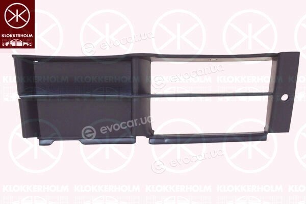 Klokkerholm 0065995