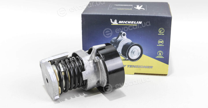 Michelin FMMT01711