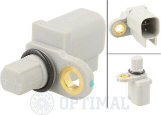 Optimal 06-S479