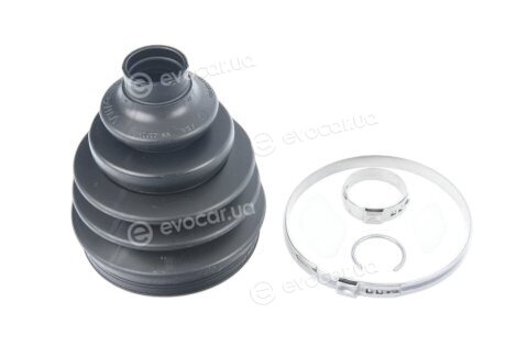 VAG 3Q0498203A